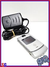 Cellulare motorola razr usato  Messina