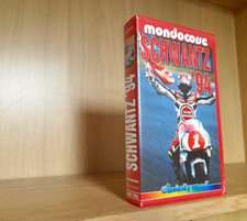 Schwantz 1994 mondocorse usato Schwantz 1994 mondocorse usato  Varese