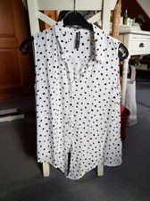 Damen kurzarm sommer gebraucht kaufen  Ostfildern