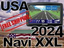 Usa navi xxl gebraucht kaufen  Regensburg