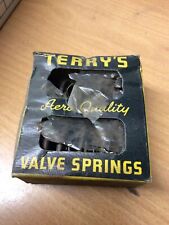 Vs30 valve spring for sale  BIRMINGHAM