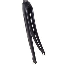 4za flow carbon for sale  WINCHESTER