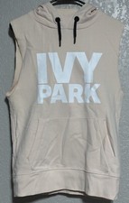 Women ivy park for sale  Dubuque