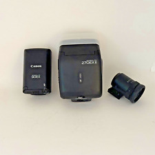 Canon eos mark for sale  Boynton Beach