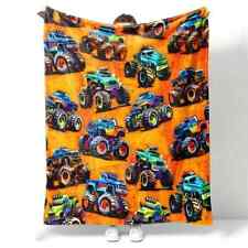 blanket kids small for sale  Mckinney