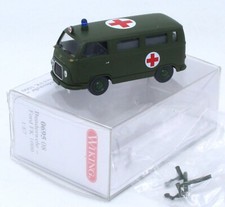Wiking 0695 ford gebraucht kaufen  Bremen