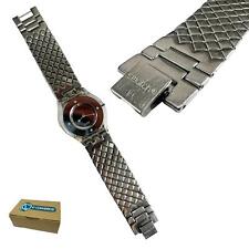 Orologio quarzo swatch usato  Massa di Somma