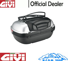 Schienalino givi e83 usato  Massa di Somma