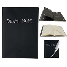 Goldenvalueable anime death d'occasion  Expédié en Belgium