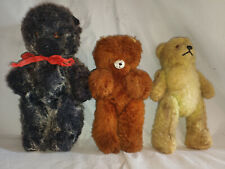 Sammlung ddr teddybär gebraucht kaufen  Eystrup