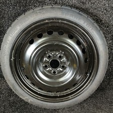 Toyota corolla spare for sale  Miami