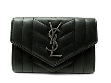 Portefeuille yves saint d'occasion  France
