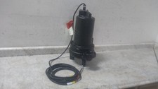 Dayton 4hu89 3450 for sale  Oregon