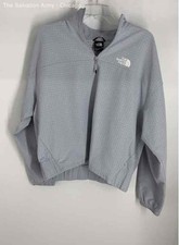 women windbreaker jacket for sale women windbreaker jacket for sale Indianapolis