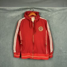 Canada olympic hbc for sale  Manvel