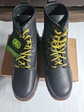 Skechers john deere for sale  Orlando