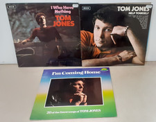 Vinyl records lps for sale  MANNINGTREE