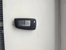 Nissan juke keys for sale  HAYES