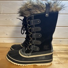 Sorel women joan for sale  Stuart