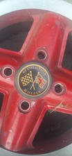 revolution alloys for sale  CHELMSFORD