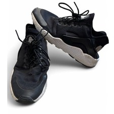 Nike air huaraches for sale  Cedar Hill