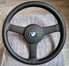 Bmw e21 323i for sale  NORWICH