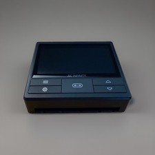 abluft set gebraucht kaufen abluft set gebraucht kaufen Meerbusch