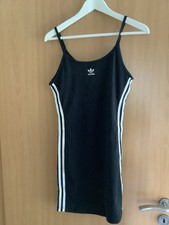 adidas tenniskleid gebraucht kaufen adidas tenniskleid gebraucht kaufen Niederbobritzsch