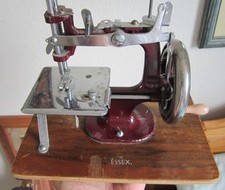1950 vintage miniature for sale  CHESTER