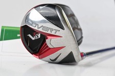 Nike covert tour for sale  LOANHEAD