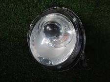 Farol esquerdo Honda N-one 2016 DBA-JG1 33150T4GJ02 [usado] [PA111316970] comprar usado  Enviando para Brazil