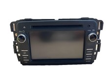 Tested oem 2015 for sale  South El Monte