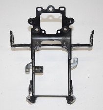 Scheinwerfer halter geweih gebraucht kaufen  Porta Westfalica