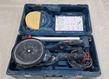 Bosch gtr 225 gebraucht kaufen  Cloppenburg
