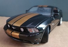 Ford mustang 2010 gebraucht kaufen  Deutschland