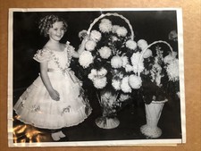 Original 1935 press for sale  Washington