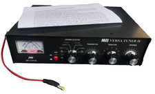 Accordatore antenne mfj usato Accordatore antenne mfj usato  Giarre