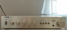 Préampli tensai 2200 d'occasion  Perpignan-