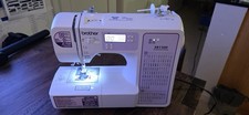 Brother 1300 sewing for sale  San Francisco