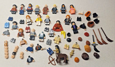 Lego harry potter gebraucht kaufen Lego harry potter gebraucht kaufen  Hennigsdorf