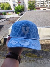 Casquette edition limitée d'occasion  Lyon VII