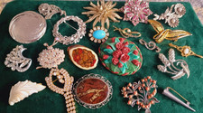 Job lot vintage for sale  HIGHBRIDGE