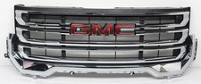 Oem grille 2020 for sale  Green Bay