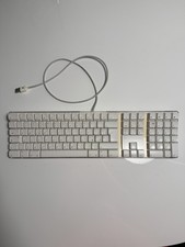 Apple magic keyboard usato  Venezia