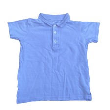 School polo shirt for sale  AYLESBURY