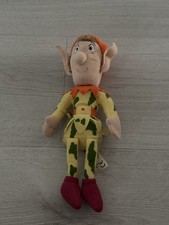 Noddy toy land for sale  STEVENAGE