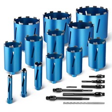 200mm profi diamantbohrkrone gebraucht kaufen 200mm profi diamantbohrkrone gebraucht kaufen  Deutschland