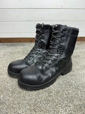 Police magnum elite for sale  GRANTHAM