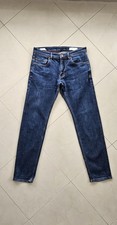 Herren jeans true gebraucht kaufen  Wuppertal