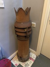 Kings crown victorian for sale  SALTBURN-BY-THE-SEA